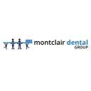 Montclair Dental Group logo
